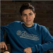 Educación fisica, trabajo muscular, trabajo en equipo. Etc